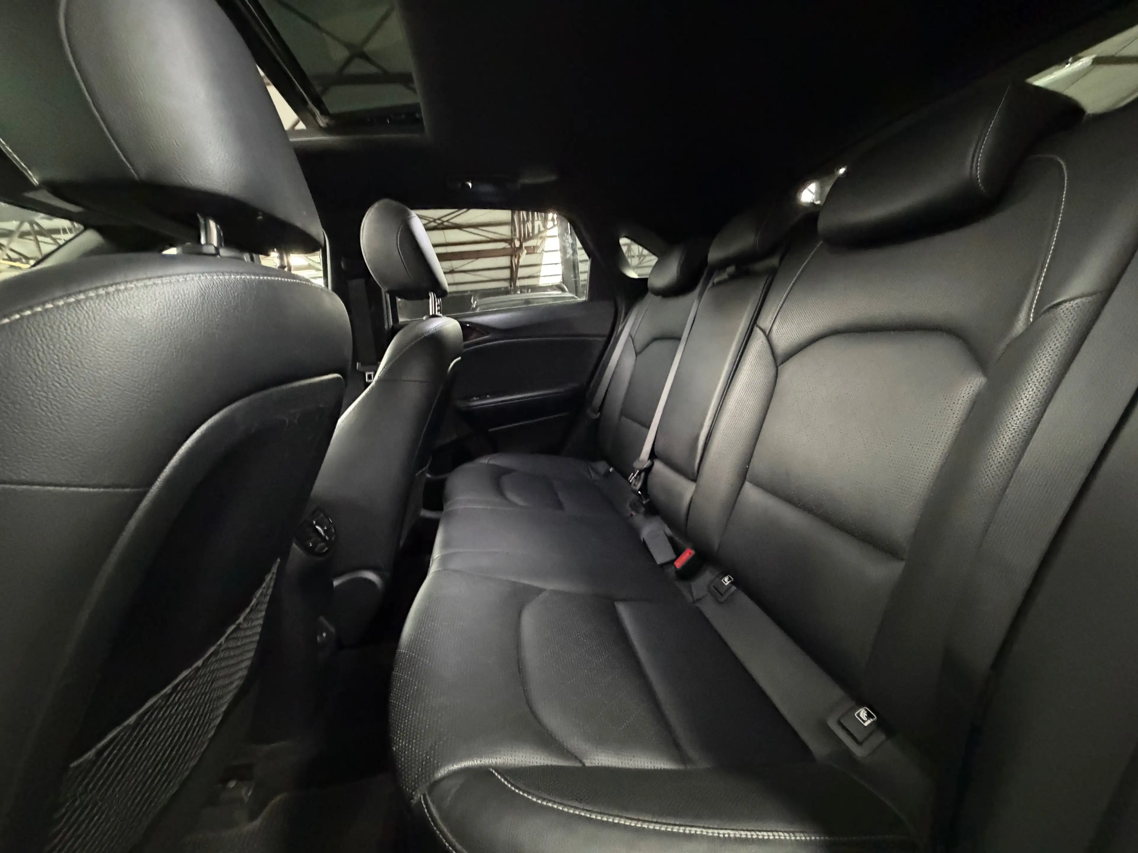 Kia Ceed / cee'd Ceed 1.0 T-GDi * GT-Line * CAMERA * JBL * PANO * CLIM * SG CH — photo 9