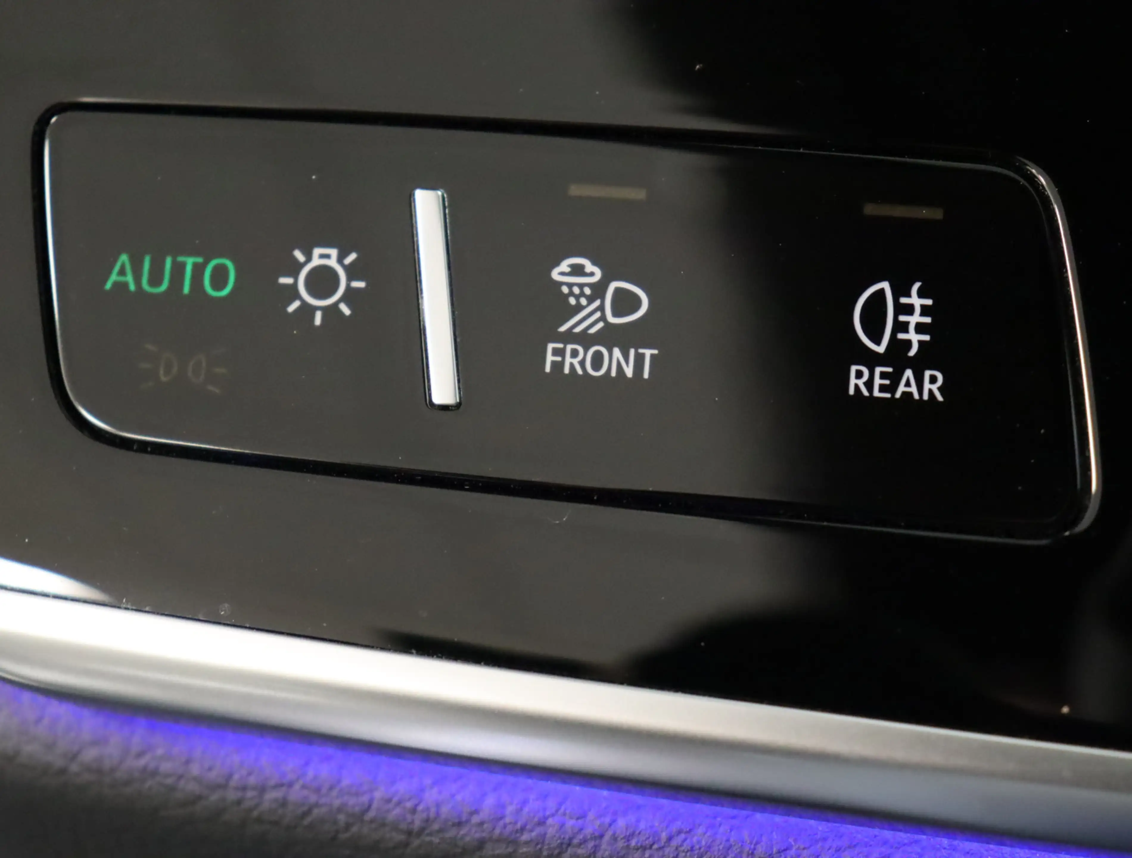 Audi A8 50 TDI quattro |Matrix|Luft|Pano|ACC|STH|HUD — photo 12