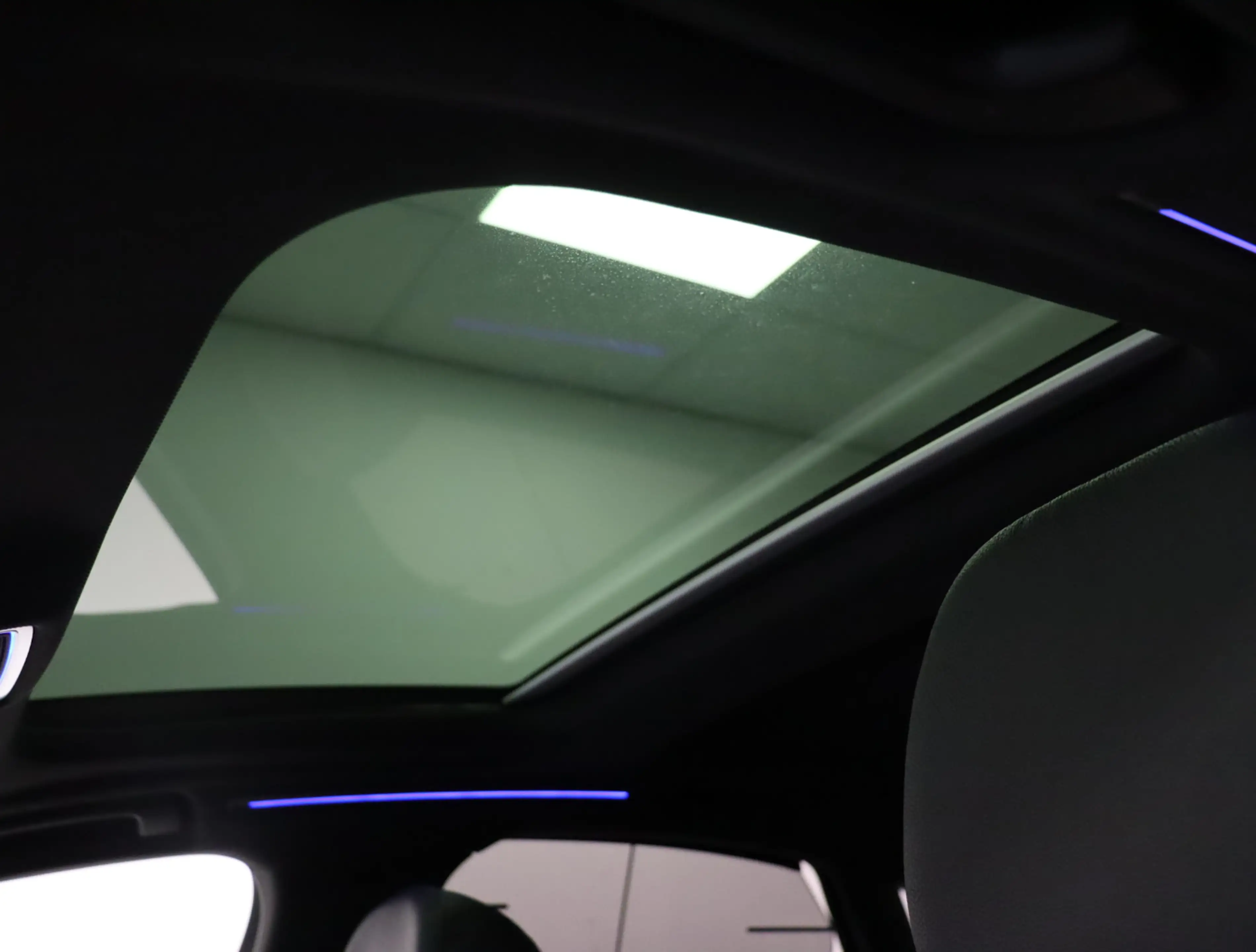 Audi A8 50 TDI quattro |Matrix|Luft|Pano|ACC|STH|HUD — photo 9