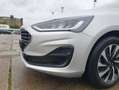 Ford Focus Turnier 1.0 EcoBoost Hybrid TITANIUM Argent - thumbnail 24