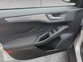 Ford Focus Turnier 1.0 EcoBoost Hybrid TITANIUM Argent - thumbnail 16