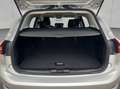 Ford Focus Turnier 1.0 EcoBoost Hybrid TITANIUM Argent - thumbnail 4