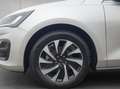 Ford Focus Turnier 1.0 EcoBoost Hybrid TITANIUM Argent - thumbnail 25