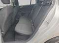 Ford Focus Turnier 1.0 EcoBoost Hybrid TITANIUM Argent - thumbnail 17