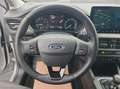 Ford Focus Turnier 1.0 EcoBoost Hybrid TITANIUM Argent - thumbnail 10