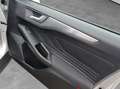 Ford Focus Turnier 1.0 EcoBoost Hybrid TITANIUM Argent - thumbnail 19