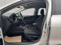 Ford Focus Turnier 1.0 EcoBoost Hybrid TITANIUM Argent - thumbnail 9