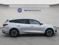 Ford Focus Turnier 1.0 EcoBoost Hybrid TITANIUM Argent - thumbnail 6
