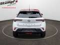 Opel Mokka-E GS Line Weiß - thumbnail 6