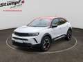 Opel Mokka-E GS Line Weiß - thumbnail 1