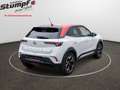 Opel Mokka-E GS Line Weiß - thumbnail 5
