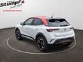 Opel Mokka-E GS Line Weiß - thumbnail 7
