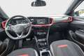 Opel Mokka-E GS Line Weiß - thumbnail 9