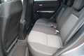 Suzuki Vitara 1,4 Hybrid ALLGRIP Shine Aut. Gris - thumbnail 16
