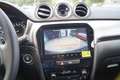 Suzuki Vitara 1,4 Hybrid ALLGRIP Shine Aut. Gris - thumbnail 13