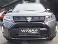 Suzuki Vitara 1,4 Hybrid ALLGRIP Shine Aut. Gris - thumbnail 2