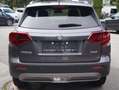 Suzuki Vitara 1,4 Hybrid ALLGRIP Shine Aut. Gris - thumbnail 6