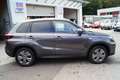 Suzuki Vitara 1,4 Hybrid ALLGRIP Shine Aut. Gris - thumbnail 4