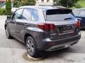 Suzuki Vitara 1,4 Hybrid ALLGRIP Shine Aut. Gris - thumbnail 8