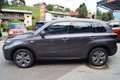 Suzuki Vitara 1,4 Hybrid ALLGRIP Shine Aut. Gris - thumbnail 9
