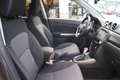 Suzuki Vitara 1,4 Hybrid ALLGRIP Shine Aut. Gris - thumbnail 18