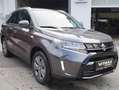 Suzuki Vitara 1,4 Hybrid ALLGRIP Shine Aut. Gris - thumbnail 3