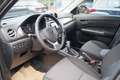 Suzuki Vitara 1,4 Hybrid ALLGRIP Shine Aut. Gris - thumbnail 10