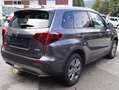 Suzuki Vitara 1,4 Hybrid ALLGRIP Shine Aut. Gris - thumbnail 5