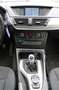 BMW X1 20 d sDrive AHK MFL SHZ NAVI PDC Blu/Azzurro - thumbnail 13