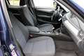 BMW X1 20 d sDrive AHK MFL SHZ NAVI PDC Blu/Azzurro - thumbnail 15