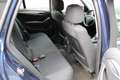 BMW X1 20 d sDrive AHK MFL SHZ NAVI PDC Blu/Azzurro - thumbnail 14