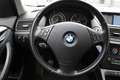 BMW X1 20 d sDrive AHK MFL SHZ NAVI PDC Blu/Azzurro - thumbnail 12