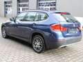 BMW X1 20 d sDrive AHK MFL SHZ NAVI PDC Blu/Azzurro - thumbnail 6