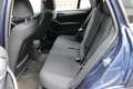 BMW X1 20 d sDrive AHK MFL SHZ NAVI PDC Blu/Azzurro - thumbnail 9