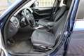 BMW X1 20 d sDrive AHK MFL SHZ NAVI PDC Blu/Azzurro - thumbnail 7