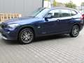 BMW X1 20 d sDrive AHK MFL SHZ NAVI PDC Blu/Azzurro - thumbnail 1