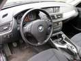 BMW X1 20 d sDrive AHK MFL SHZ NAVI PDC Blu/Azzurro - thumbnail 8