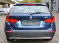 BMW X1 20 d sDrive AHK MFL SHZ NAVI PDC Blu/Azzurro - thumbnail 5