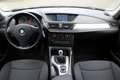 BMW X1 20 d sDrive AHK MFL SHZ NAVI PDC Blu/Azzurro - thumbnail 10