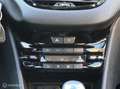 Peugeot 208 1.2 PureTech GT-line|6BAK|NIEUWEDRIEM| - thumbnail 21