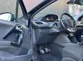 Peugeot 208 1.2 PureTech GT-line|6BAK|NIEUWEDRIEM| - thumbnail 8