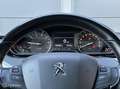 Peugeot 208 1.2 PureTech GT-line|6BAK|NIEUWEDRIEM| - thumbnail 18