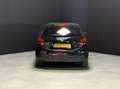 Peugeot 208 1.2 PureTech GT-line|6BAK|NIEUWEDRIEM| - thumbnail 6