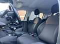 Peugeot 208 1.2 PureTech GT-line|6BAK|NIEUWEDRIEM| - thumbnail 9