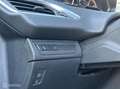 Peugeot 208 1.2 PureTech GT-line|6BAK|NIEUWEDRIEM| - thumbnail 11