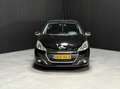 Peugeot 208 1.2 PureTech GT-line|6BAK|NIEUWEDRIEM| - thumbnail 2