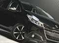 Peugeot 208 1.2 PureTech GT-line|6BAK|NIEUWEDRIEM| - thumbnail 4