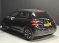 Peugeot 208 1.2 PureTech GT-line|6BAK|NIEUWEDRIEM| - thumbnail 5