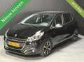 Peugeot 208 1.2 PureTech GT-line|6BAK|NIEUWEDRIEM| - thumbnail 1