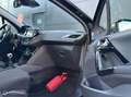 Peugeot 208 1.2 PureTech GT-line|6BAK|NIEUWEDRIEM| - thumbnail 15